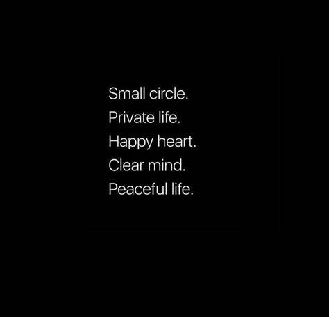 Staying Focused On Goals, Focused On My Goals Quotes, Better Lifestyle Aesthetic, Focus On Yourself Quotes Relationships, Healthy Black Relationships, Vision Board Healthy Relationships, Big Goals Quotes, Happiness Quotes About Life Positivity, Quotes Happy Positive