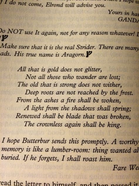 "All that is gold does not glitter, Not all those who wander are lost..." All That Is Gold Does Not Glitter, All That Glitters Is Not Gold Quote, Not All Those Who Wander Are Lost, Glitter Quotes, Gold Quotes, Gold Tattoo, Sweet Tattoos, All That Glitters Is Gold, All Who Wander