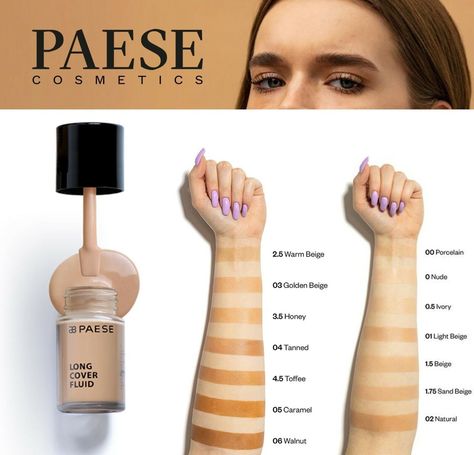 Foundation Products, Collagen Fibers, Cream Foundation, Dry Sensitive Skin, Rose Shop, Skin Aging, Anti Ageing, Aging Process, Look Beautiful