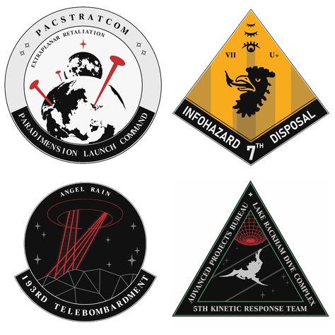 PAVE_vice on Twitter: "patches for unconventional forces https://t.co/lIWg1NFTAS" / Twitter Arte Viking, Military Illustration, Army Patches, Tactical Patches, Combat Art, Cool Patches, Symbol Logo, Military Art, Patch Design