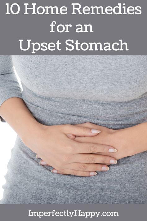 Stomach Cramps Remedy, Upset Stomach Remedy, Gassy Stomach, Cramp Remedies, Stomach Remedies, Modern Homestead, Sick Remedies, Stomach Cramps, Canned Fruit