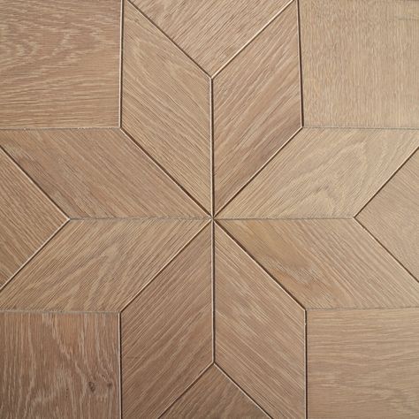 Star Design Parquet - Hicraft Easy Wood Ceiling Ideas, Wooden Floor Pattern, Wood Floor Pattern, Parquet Design, Wood Floor Design, Wood Wall Design, Wood Parquet Flooring, Spring Planting, Planting Tips