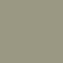 Paint Color SW undefined Green Earth from Sherwin-Williams Manchester Tan, Benjamin Moore Gray, Sandberg Wallpaper, Neutral Paint Color, Room Blue, Blue Paint Colors, Green Paint Colors, Nate Berkus, Sherwin Williams Paint Colors