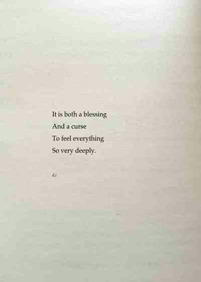 Qoutes About Love, Having Patience, Journal Quotes, Bad Feeling, Find People, You Are Strong, Poem Quotes, Life Is Hard, Human Emotions