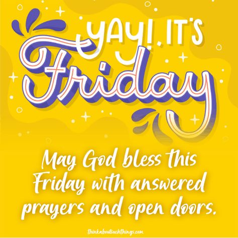 Friday Encouragement Quotes, Happy Friday African American, Friday Blessings Mornings Happy Weekend, Friday Blessings Inspiration Prayer, Friday Blessings Scriptures, Friday Morning Blessing, Happy And Blessed Friday, Friday Encouragement, Easter Inspirational Quotes