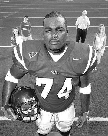 Michael Oher, Ole Miss Michael Oher, Ole Miss Football, College Football Players, Nfl Football Players, Hotty Toddy, Ole Miss Rebels, Football Hall Of Fame, University Of Mississippi, Ole Miss