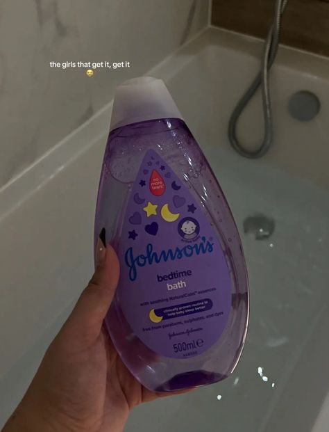 Best smelling body wash