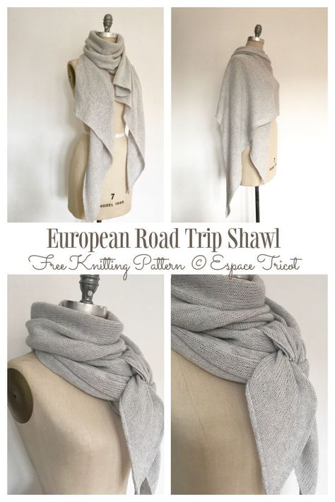 Blanket Shawl Knitting Pattern, Knitting Wrap Patterns Free, Easy Knit Shawl Pattern Free, Easy Shawl Knitting Patterns Free, Knit Shawl Pattern Free, Knit Shawls And Wraps Patterns Free, Shawl Knitting Patterns Free, Knitted Shawls And Wraps, Knitting Machine Scarf