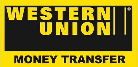 How To Fill Western Union Receive Teller [Photo]  How To Fill Western Union Receive Teller [Photo]  What is Western Union?  To keep this simple and straightforwardWestern Union is simply a platform that aids individual to transfer money within themselves from one country or continent to another.  For example If Mr A is in the USA and Mr B is in Nigeria Mr A in the USA can simple send Mr B in Nigeria money in foreign currency Dollars so that Mr B can simply convert the money into his local curren Western Union Money Transfer, Union Logo, International Passport, Smartphone Repair, Fake Money, Money Transfer, Send Money, Western Union, Training Courses