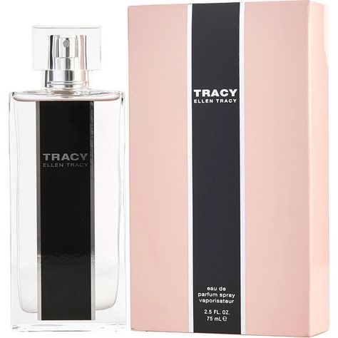 Tracy Perfume for Women by Ellen Tracy at FragranceNet.com® Perfume Store, Perfume And Cologne, Perfume Brands, Ellen Tracy, Plum Blossom, Fragrance Design, Womens Fragrances, Fragrance Notes, Women Perfume