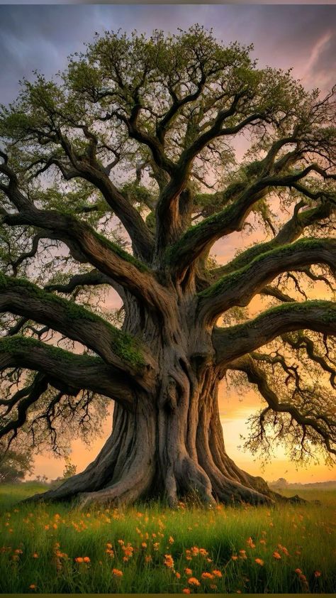 Big Bonsai Tree, Weird Trees, Trees Photography, Pretty Trees, Picture Tree, Tree Of Life Art, Beautiful Nature Wallpaper Hd, Hd Nature Wallpapers, Image Nature