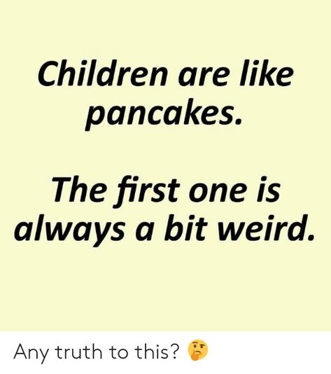 Pancake Day Meme, Noodle Doodle, Tumbler Posts, Lovers Pics, Pancake Day, Random Memes, Funny Things, Bones Funny, Puns