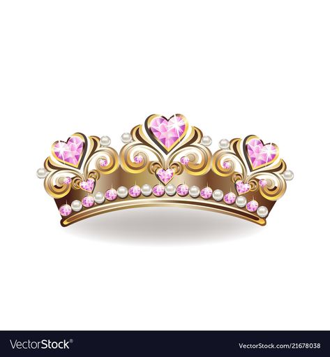 Princess Vector, Baptism Cake Girl, Crown Png, Unicorn Artwork, Bolo Barbie, Im So Fancy, Candles Photography, Pahlawan Marvel, Scrapbook Background