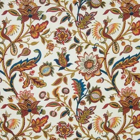 Fabric Texture Pattern, Kalamkari Designs, Greenhouse Fabrics, Textile Prints Design, Flowery Wallpaper, Floral Texture, Textile Pattern Design, Floral Prints Pattern, Digital Print Fabric