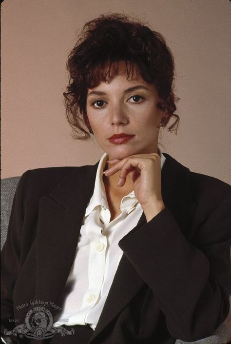 Still of Joanne Whalley in Navy Seals (1990) Joanne Whalley, Val Kilmer, Charlie Sheen, Moving To Los Angeles, After Marriage, Old Hollywood Stars, English Actresses, Fantasy Adventure, Badass Women