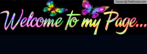 :) Face Book Cover Page, Facebook Background Cover Photos, Monthly Greetings, Best Fb Cover Photos, Facebook Cover Photos Inspirational, Facebook Page Cover Photo, Funny Facebook Cover, Facebook Cover Photos Quotes, Cover Dp