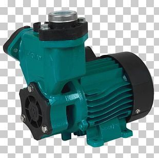 Motor Png, Centrifugal Pump, Free Png Downloads, Submersible Pump, Water Well, Electric Motor, Water Pump, Png Download, Free Png