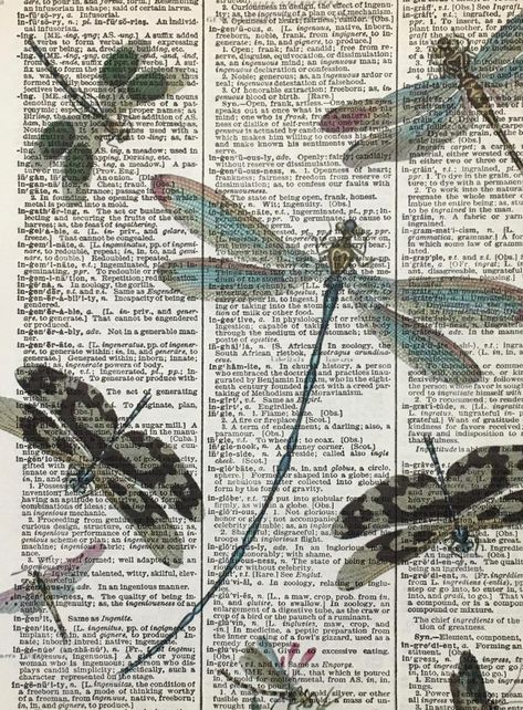 Dragonfly Aesthetic Wallpaper, Dragonfly Backgrounds, Dragonfly Wallpaper Iphone, Honey Cottagecore, Cool Poster Prints, Aesthetic Dragonfly, Coraline Dragonfly, Dragonfly Aesthetic, Teal Prints