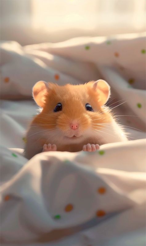 Hamster Images, Hamster Species, Hamster Wallpaper, Cartoon Hamster, Hamster Cute, Pop It Toy, Baby Hamster, Cute Hamster, A Hamster