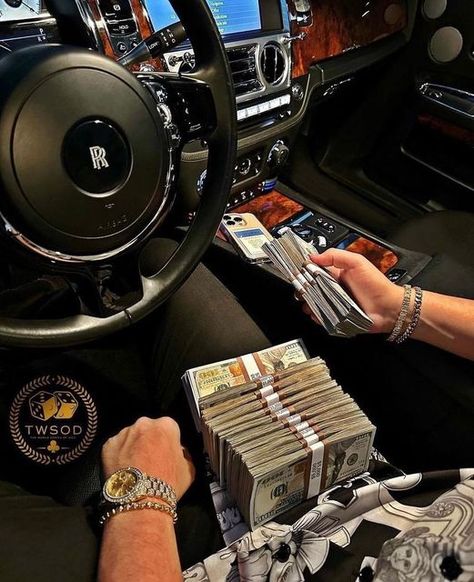 Rich Lifestyle Luxury, Millionaire Lifestyle Luxury, Mens Luxury Lifestyle, Luxury Lifestyle Travel, Luxury Lifestyle Couple, Luxury Lifestyle Women, Rich Lifestyle, Luxury Lifestyle Dreams, Phone Wallpaper For Men