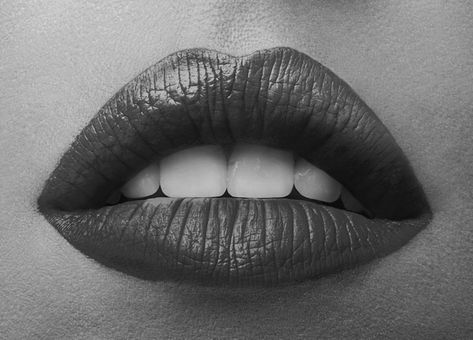 Reference Image - Lips Drawing | Art By Ali Haider on Patreon Lip References, Lips Reference, Lip Reference, Lips Sketch, Lips Painting, Drawing Lips, Lips Photo, Lip Drawing, Reference Photos For Artists