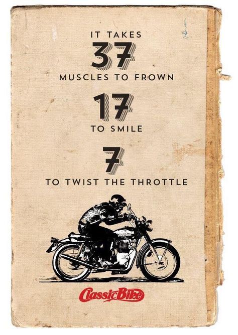 Biker Quotes (Continued) Rider Quotes, Nine T Bmw, Motorcycle Memes, Moto Triumph, Bike Quotes, Biker Quotes, Motorcycle Quotes, Motorcycle Posters, Bmw Motorcycle