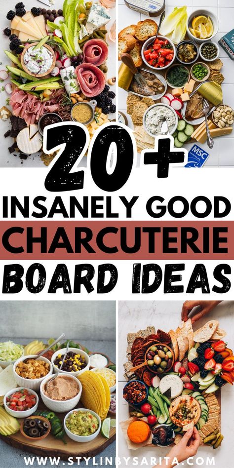 easy charcuterie board ideas Charcuterie Board Fun, Charcuterie Board Ideas Easy, Easy Charcuterie Board Ideas, Fun Charcuterie Board Ideas, Charcuterie Board For Beginners, Fun Charcuterie Board, Charcuterie Board For Two, Simple Charcuterie Board, Themed Charcuterie Board