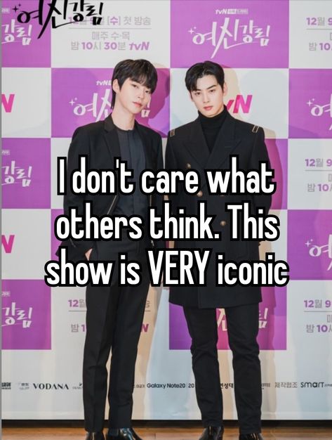 #chaeunwoo #truebeauty #whisper True Beauty Whisper, Chinese Drama Checklist, True Beauty Kdrama, Drama Fever, Funny Mind Tricks, Kdrama Memes, Drama Tv Shows, Kdrama Funny, Cute Romance