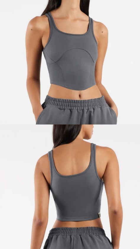 Lounge Wear Trends 2023, Active Wear Trends 2023, Elegant Workout Clothes, Activewear Trends 2024, Workout Outfits Aesthetic, Fitness Fashion Active Wear, Active Wear Fashion, Activewear Details, Sportswear Details