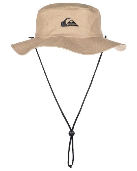 Mens Summer Hats, Mens Accessories Vintage, Bucket Hat Outfit, Mens Accessories Bracelet, Safari Hat, Mens Bucket Hats, Floating Necklace, Wide Brim Sun Hat, Outfits With Hats