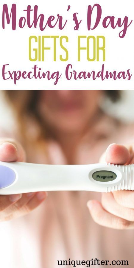 Best Mothers Day Gifts Ideas, Unique Pregnancy Announcement Ideas, Gifts For New Grandma, Unique Pregnancy Announcement, Granny Gifts, Grandmas Mothers Day Gifts, Pregnant Mother, Best Mothers Day Gifts, Fathers Day Presents