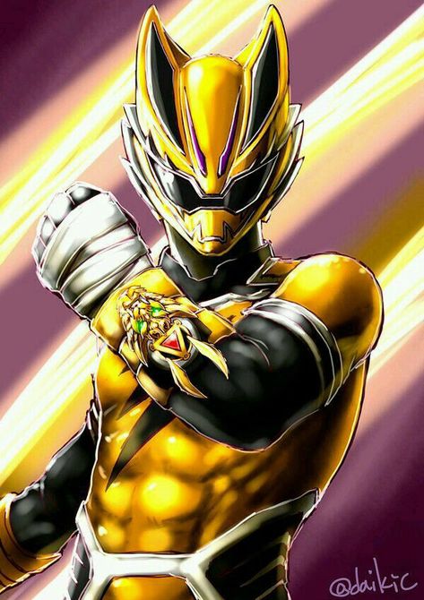 A new ranger suddenly appears he seems to be an ally to the rangers b… #action Action #amreading #books #wattpad Titanium Ranger, Gold Ranger, Power Rangers Poster, Jungle Fury, Ranger Armor, Power Rangers Comic, Power Rangers Jungle Fury, Power Rangers Ninja Storm, Power Rangers Megazord