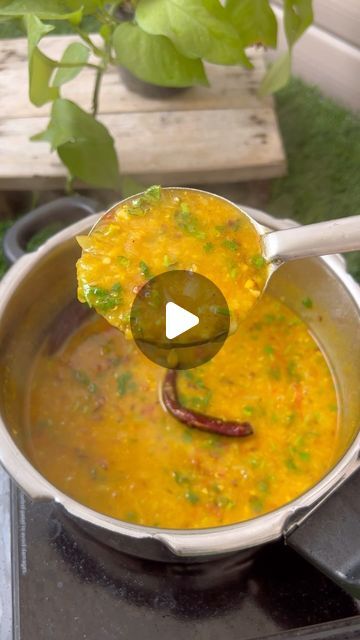 Mahar Mehta on Instagram: "Masoor dal #reels #foodreels #foodie" Masoor Dal Recipe Indian, Dal Recipe Indian, Masoor Dal Recipe, Eid Images, Masoor Dal, Recipe Indian, Dal Recipe, Indian Snack Recipes, Indian Cooking