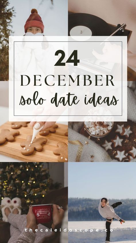 #Winter#WinterOutfits#Fashion2024#SeasonalFashion#WinterTrends#StyleTips#ColdWeatherOutfits#Skirts#Layering#MidiSkirtsIdeas#OutFitIdeas#WinterFashion#WinterOutfitsAesthetic#WinterOutfitsKorean#WinterOutfitsForWomen#ChristmasOutfit December Date Ideas, August Journal Prompts, Solo Date Ideas, Starbucks Holiday Drinks, Appreciation Note, Solo Date, Solo Activities, Date Activities, December Crafts