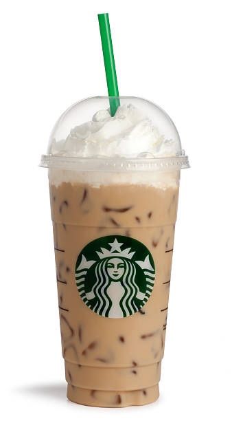 Secret Starbucks Drinks, Starbucks Frappuccino, Starbucks Venti, Starbucks Drinks, Starbucks Hot, Cooking Timer, Hot Coffee, Shot Glass, Caramel