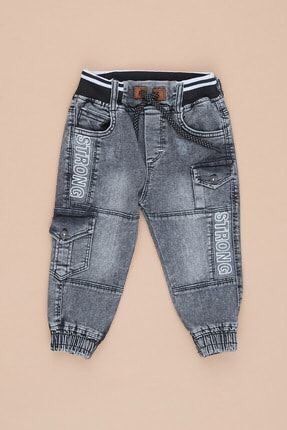 Kids Jeans Pattern, Kids Jeans Fashion, Kids Denim Pants, Kids Jeans Girls, Boys Party Wear, Kids Jeans Boys, Denim Jeans Ideas, Kids Denim Jeans, Boys Denim Jeans