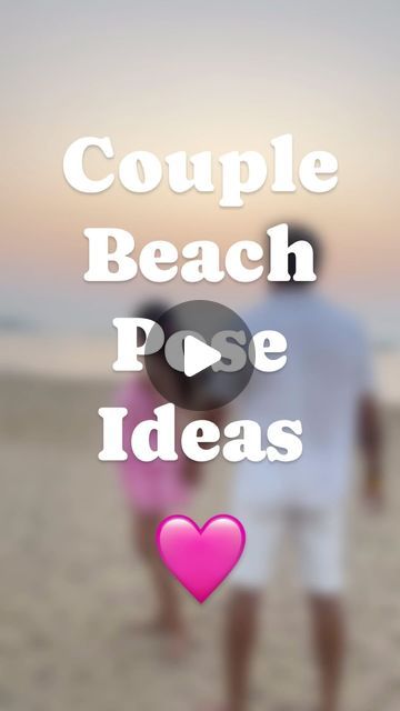 Deepali Sharma on Instagram: "Save it for your next beach trip “Valentine’s day special “ #valentineday #valentinedays #couplepose #couplewhotravel #coupleposesideas #beachwaves #beachlife #pinkandwhite #couple #couplegoals #outdoorphotography #reels #reelsvideos #explorepage #reelsteaching #posingforthecamera #teachingreels #love Couple pose ideas❤️ Follow @_curlyconfidence for more Dress @utpalthedesignerstudio Beach holidays, couple photo ideas, couple poses, couple, Valentine’s Day, beach holiday, places to travel, dresses to wear on holidays , couple goal, couple poses, couple photography" Poses Couple Photography, Couples Holiday Photos, Goal Couple, Couple Pose Ideas, Travel Dresses, Couple Photo Ideas, Couples Holiday, Poses Couple, Couple Goal