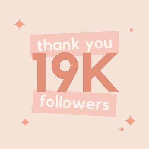 Wow, 19K! 🧡 I’m beyond grateful for each and every one of you. Thank you for following along, supporting my art, and bringing so much love into this journey. Your kindness and encouragement make all the difference. Here's to growing together, creating, and making beautiful things happen! 💫✨ Sending big virtual hugs to all of you! 💕 #GratefulHeart #ThankYou #19KStrong #ArtCommunity #ThankfulForYou" Virtual Hugs, Beyond Grateful, Growing Together, Virtual Hug, Grateful Heart, Things Happen, Grow Together, So Much Love, Community Art