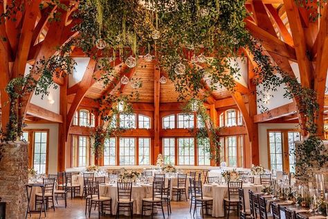 Camp Lucy Dripping Springs TX Weddings Austin… | Here Comes The Guide Indoor Wedding Reception, Dripping Springs Texas, Camp Lucy, Indoor Wedding Receptions, Wedding Venues Indoor, Austin Wedding Venues, Camp Wedding, Wedding Reception Locations, Dripping Springs