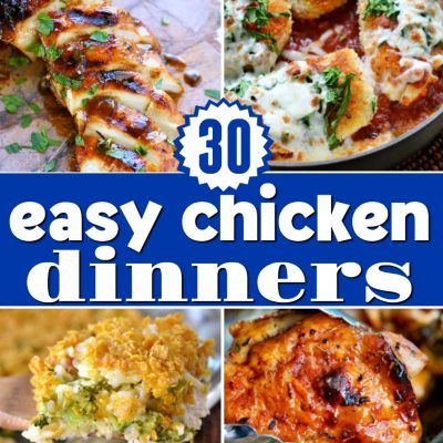 You searched for Chicken marinade - Mom On Timeout Keto Meats, Chicken Casseroles, Mom On Timeout, Honey Bbq Chicken, Chicken Marinade Recipes, Chicken Skillet Recipes, Quick Chicken Recipes, Stir Fry Recipes Chicken, Fry Recipes