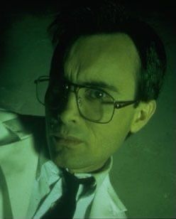 Jeffery Combs, Herbert West, Jeffrey Combs, Re Animator, Oingo Boingo, Mad Science, Weird Science, Horror Characters, Mad Scientist