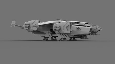 Space Ships Sci Fi, Citizen M, Space Music, Spaceship Concept, Spaceship Art, Spaceship Design, 3d Modelling, Aircraft Design, Star Citizen