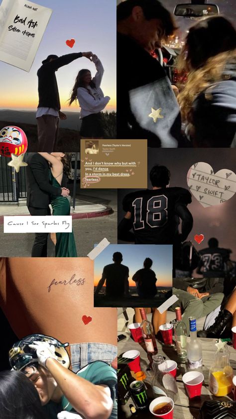 Ash Aesthetic, Bad Ash, Book Aesthetic, Ash, I Am Awesome, Romance, Fan Art, Collage, Books