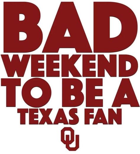 Ou Softball, Ou Sooners Football, Sooner Football, Sooners Football, Oklahoma Sooners Football, Oklahoma Football, Ou Football, Ou Sooners, Boomer Sooner