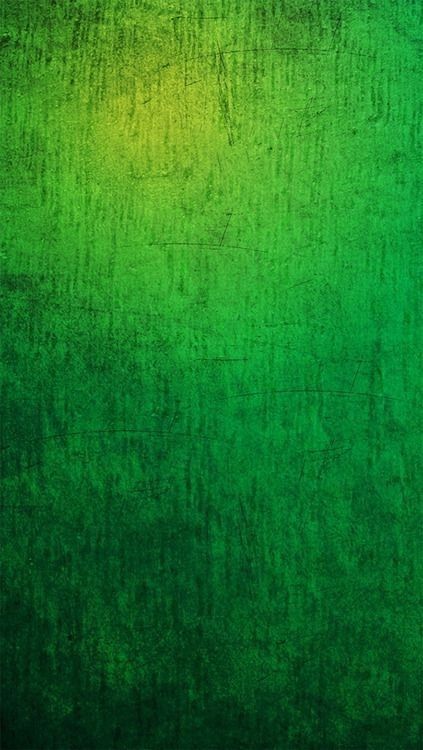 Green Background Wallpapers, Green Color Wallpaper, Arte Trash Polka, Green Background Design, Green Color Background, Green Texture Background, Pretty Phone Backgrounds, Wallpapers Blue, Texture Background Hd