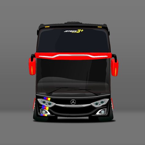 Vector Bus, Custom Truck Bumpers, Bus Logo, Mobil Off Road, Bus Simulator Indonesia Skin Kerala Hd, Batman Comic Cover, Truk Besar, Mobil Rc, Bus Simulator Indonesia Livery Kerala