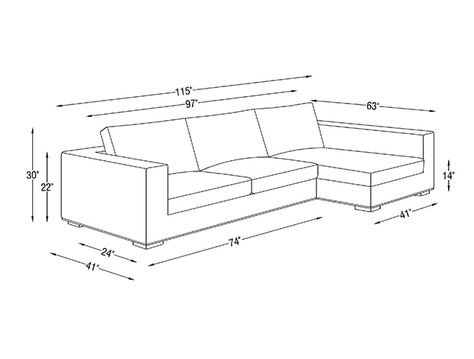 Sofa Measurements Inches, Sofa Dimensions In Inches, Sofa Drawing, Sofa Layout, Southern Home Interior, Sofa Interior, Cheap Wall Decor, Sofa L, Leather Sectional Sofas