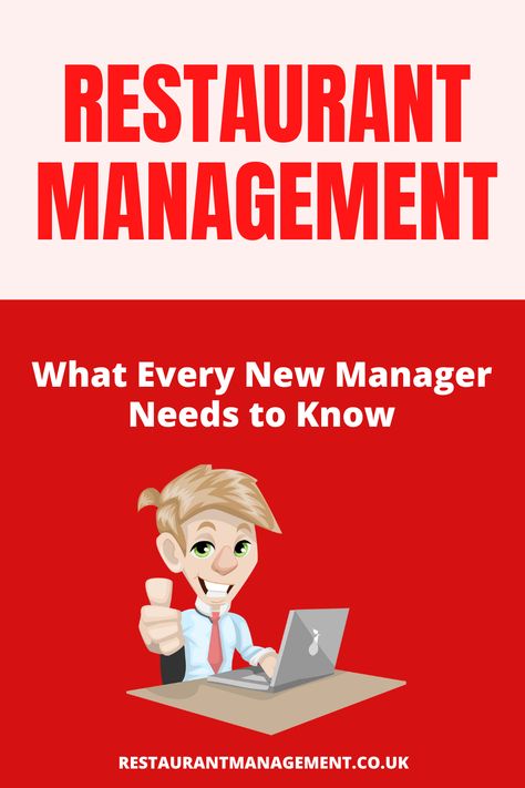 Restaurant Manager. Discover the essential skills and knowledge needed for successful restaurant management. From leadership to financial management. Restaurant Manager Tips, How To Run A Restaurant Business, Running A Restaurant Business Tips, Running A Restaurant, Kitchen Management, Bartending Tips, Food Safety Training, Wine Bistro, Ecommerce Startup