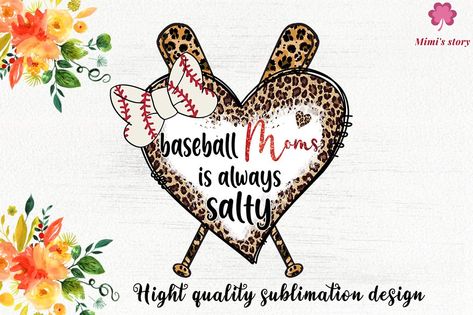 Hey Batter Batter, Double Image, Printable Htv, Sublimation Paper, Sports Mom, Baseball Mom, Sublimation Designs, Dtf Transfer, Sublimation Printing