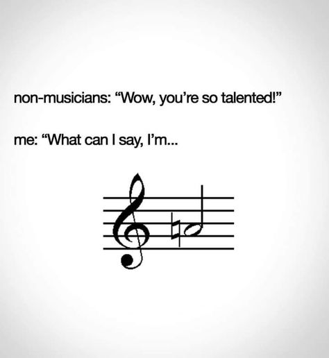 Saxophone Jokes, Funny Band Jokes, Musician Jokes, Marching Band Jokes, Musician Humor, Marching Band Humor, Band Jokes, Music Jokes, Band Quotes